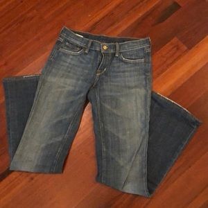 Citizens of Humanity